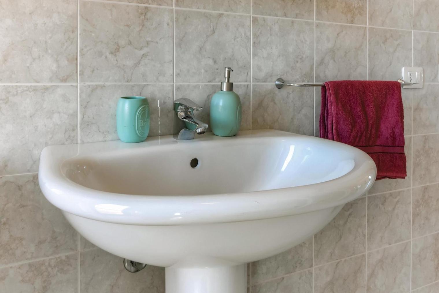 Royal Apartment Sea View Αλγκέρο Εξωτερικό φωτογραφία